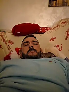 Cicciolino 23 online show from December 2, 2025, 3:56 am