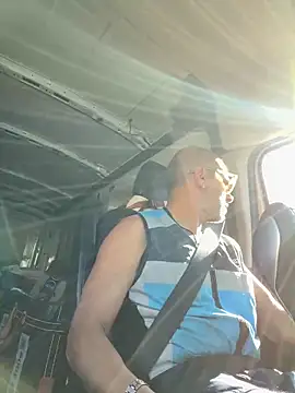 ValuedConcept687 online show from December 19, 2025, 7:32 pm