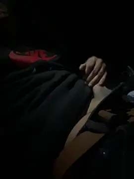 ValuedConcept687 online show from February 3, 2026, 5:49 am