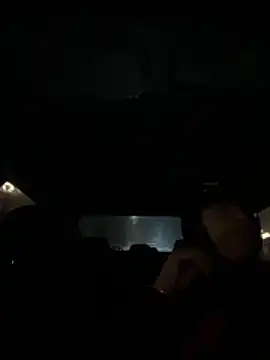 ValuedConcept687 online show from February 3, 2026, 6:40 am