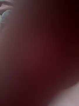 Snapshot of kenziebby0202 chatting on March 26, 2026, 4:18 am kenziebby0202 online show from March 26, 2026, 4:18 am