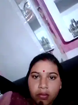 Big hot44 online show from December 2, 2025, 10:09 am