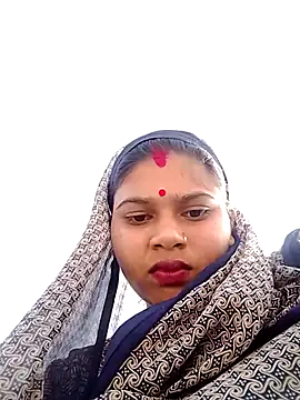 Big hot44 online show from December 4, 2025, 7:39 am