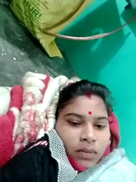 Big hot44 online show from December 15, 2025, 5:01 am