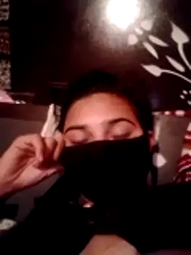 Big hot44 online show from February 20, 2026, 5:02 pm