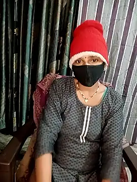 Soniya 089 online show from February 4, 2026, 8:58 pm