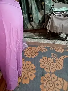 Soniya 089 online show from February 5, 2026, 6:45 pm