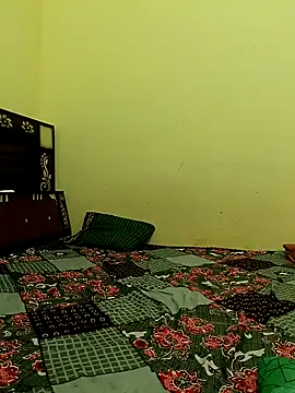 Soniya 089 online show from March 1, 2026, 3:58 pm