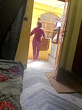 Soniya 089 online show from March 16, 2026, 6:28 am