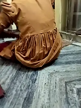 Soniya 089 online show from March 18, 2026, 6:16 am