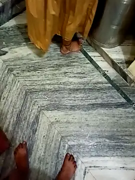 Soniya 089 online show from March 19, 2026, 7:40 pm