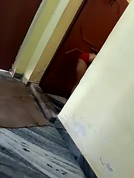 Soniya 089 online show from March 21, 2026, 6:07 am