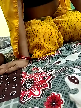 Soniya 089 online show from March 25, 2026, 4:35 pm