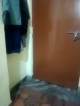 Soniya 089 online show from April 3, 2026, 10:08 pm