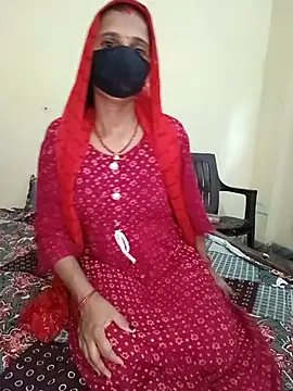 Snapshot of Soniya_089 chatting on June 4, 2026, 6:52 am Soniya 089 online show from June 4, 2026, 6:52 am