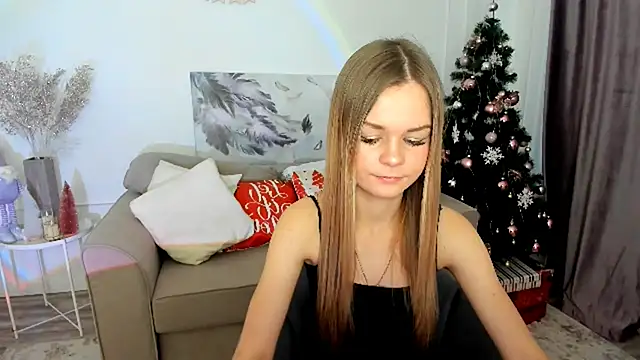 Snapshot of MidnighteAura chatting on January 8, 2026, 11:45 am MidnighteAura online show from January 8, 2026, 11:45 am