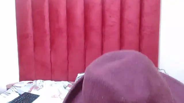 Snapshot of SexyHarleyBlack chatting on May 8, 2026, 4:56 pm SexyHarleyBlack online show from May 8, 2026, 4:56 pm