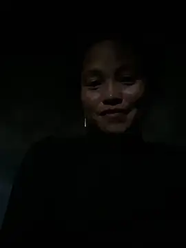 Snapshot of Lilik2 chatting on December 22, 2025, 2:58 pm Lilik2 online show from December 22, 2025, 2:58 pm