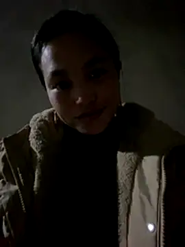 Snapshot of Lilik2 chatting on January 5, 2026, 10:35 pm Lilik2 online show from January 5, 2026, 10:35 pm