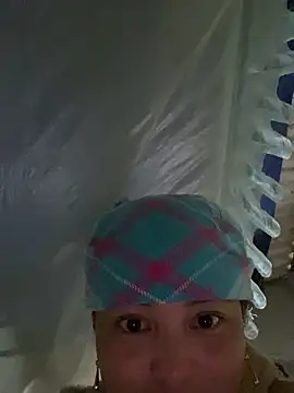 Snapshot of Lilik2 chatting on January 7, 2026, 8:17 am Lilik2 online show from January 7, 2026, 8:17 am