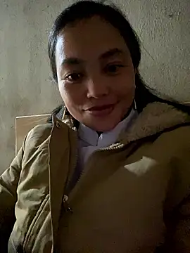 Snapshot of Lilik2 chatting on January 8, 2026, 8:16 am Lilik2 online show from January 8, 2026, 8:16 am