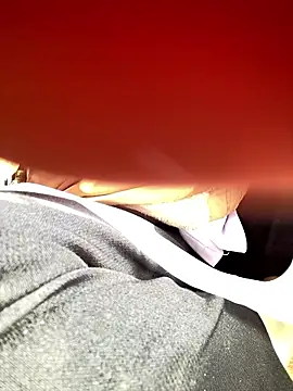 Snapshot of Lilik2 chatting on January 9, 2026, 8:17 am Lilik2 online show from January 9, 2026, 8:17 am