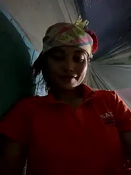 Snapshot of Lilik2 chatting on January 10, 2026, 2:52 pm Lilik2 online show from January 10, 2026, 2:52 pm