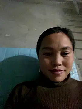 Snapshot of Lilik2 chatting on January 13, 2026, 8:19 am Lilik2 online show from January 13, 2026, 8:19 am