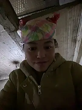 Snapshot of Lilik2 chatting on January 13, 2026, 10:59 pm Lilik2 online show from January 13, 2026, 10:59 pm