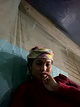 Snapshot of Lilik2 chatting on January 14, 2026, 2:12 pm Lilik2 online show from January 14, 2026, 2:12 pm