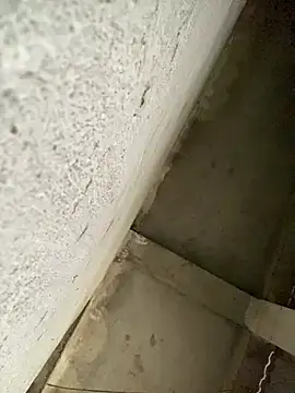 Snapshot of Lilik2 chatting on January 15, 2026, 8:08 am Lilik2 online show from January 15, 2026, 8:08 am