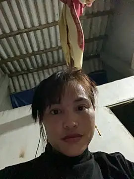 Lilik2 online show from February 18, 2026, 9:27 am