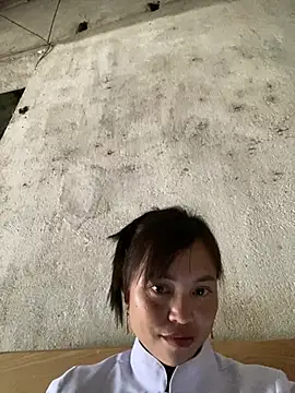 Lilik2 online show from March 2, 2026, 7:59 am