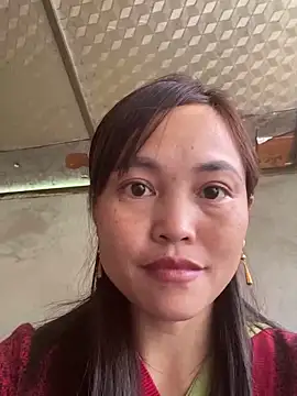 Lilik2 online show from March 5, 2026, 4:52 am