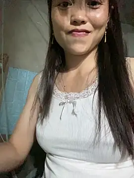 Lilik2 online show from March 23, 2026, 1:04 pm