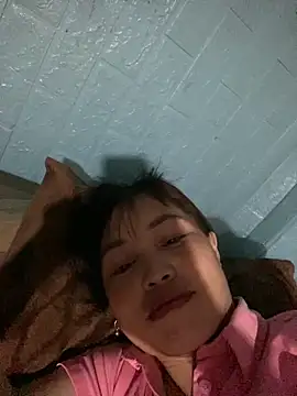 Lilik2 online show from March 24, 2026, 4:12 pm