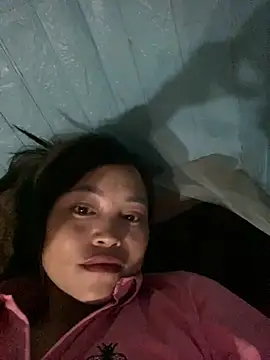 Lilik2 online show from March 31, 2026, 11:43 am