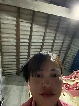 Lilik2 online show from April 10, 2026, 10:03 pm