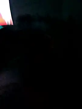 Snapshot of Chiemsee610 chatting on January 17, 2026, 1:43 am Chiemsee610 online show from January 17, 2026, 1:43 am