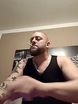 Snapshot of Chiemsee610 chatting on March 4, 2026, 8:04 pm Chiemsee610 online show from March 4, 2026, 8:04 pm