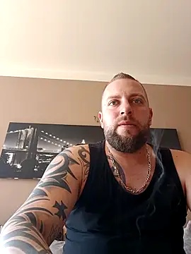 Snapshot of Chiemsee610 chatting on March 5, 2026, 1:18 pm Chiemsee610 online show from March 5, 2026, 1:18 pm