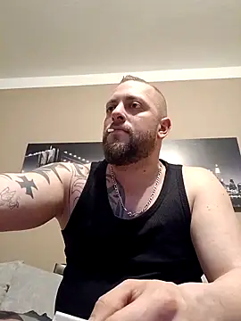 Snapshot of Chiemsee610 chatting on March 6, 2026, 9:11 pm Chiemsee610 online show from March 6, 2026, 9:11 pm