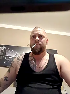 Snapshot of Chiemsee610 chatting on March 25, 2026, 12:27 am Chiemsee610 online show from March 25, 2026, 12:27 am