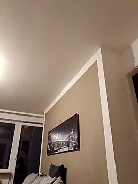 Snapshot of Chiemsee610 chatting on March 31, 2026, 10:10 pm Chiemsee610 online show from March 31, 2026, 10:10 pm