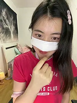 baoli 888 online show from December 15, 2025, 4:00 pm