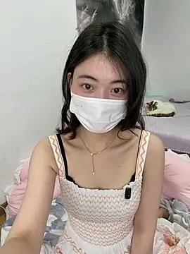 baoli 888 online show from January 10, 2026, 8:16 am