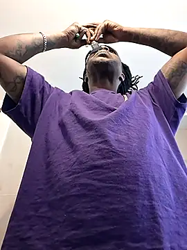 Cbelite1 online show from February 1, 2026, 10:19 pm