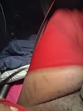 Cbelite1 online show from March 27, 2026, 5:13 am