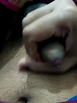 Lovely-boy-ash online show from February 12, 2026, 5:08 pm