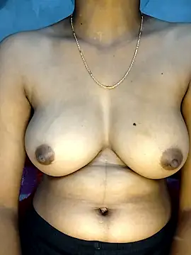 Roshnibaria online show from February 8, 2026, 1:47 pm